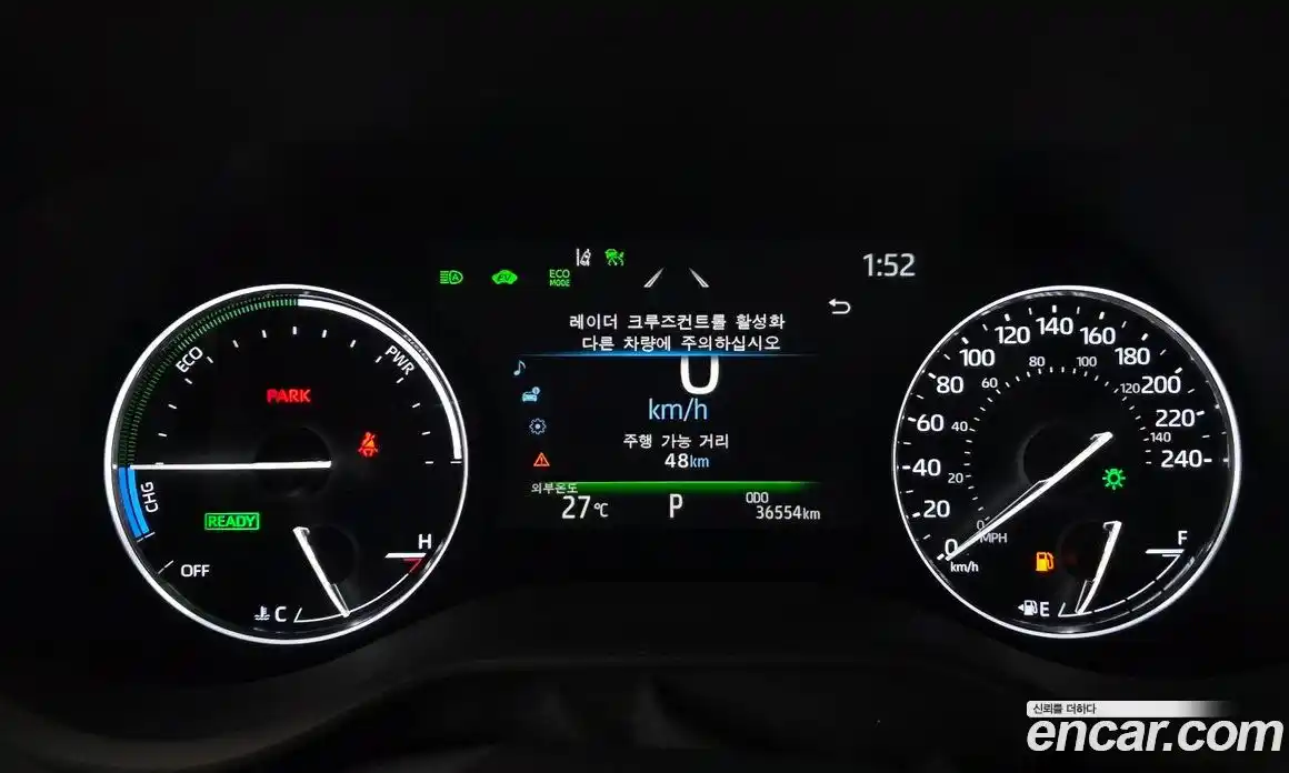Toyota Sienna 2024 2.5 гидро, фото 11