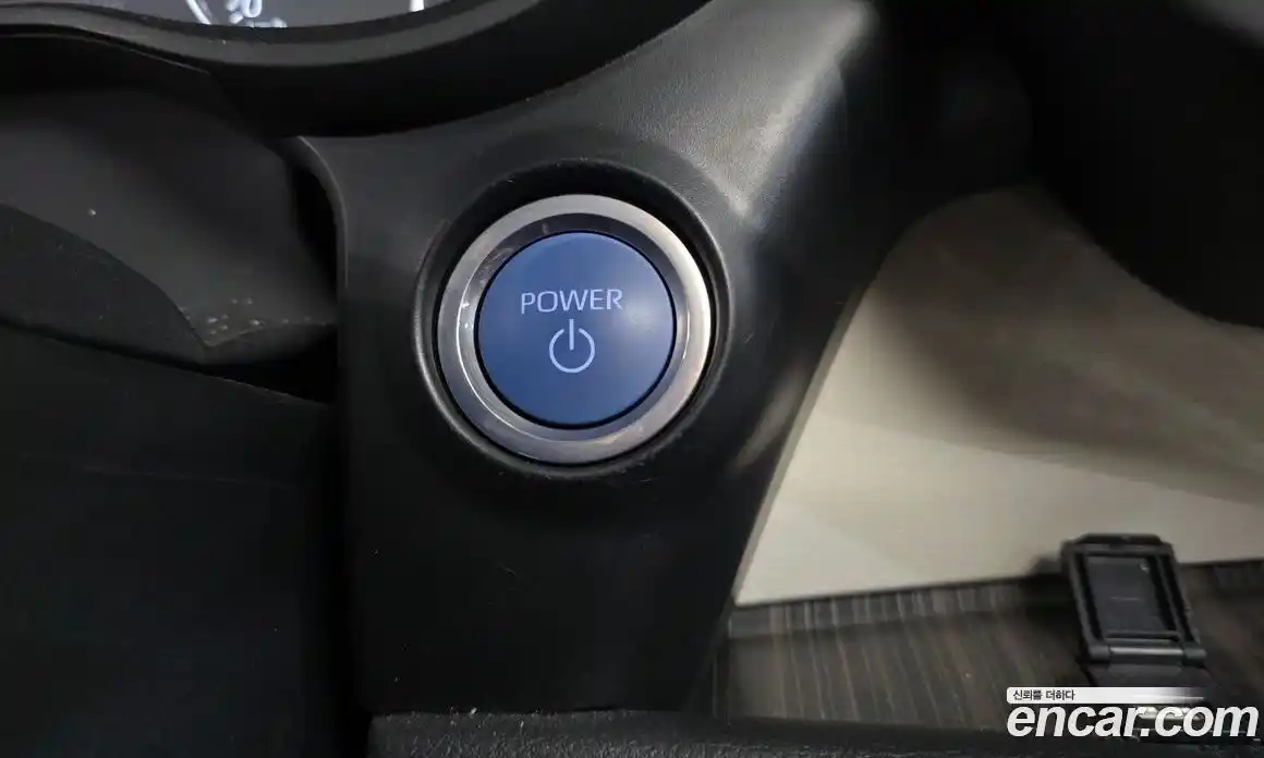 Toyota Sienna 2024 2.5 гидро, фото 34