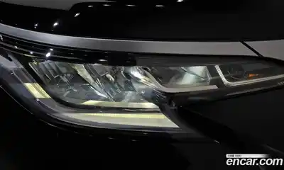 Toyota Sienna 2024 2.5 гидро, миниатюра 8