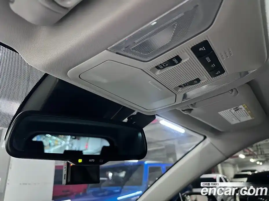 Toyota RAV4 2020 2.5 гидро, фото 16