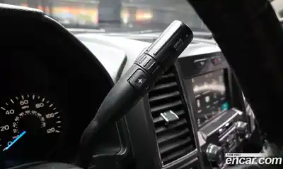 Ford F150 2019 3.5 автомат (гидро), миниатюра 12