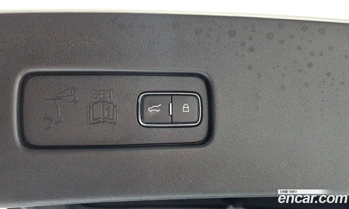 Lincoln Aviator 2021 3.0 гидро, фото 26