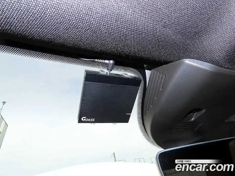 Lincoln Corsair 2022 2.0 гидро, фото 15