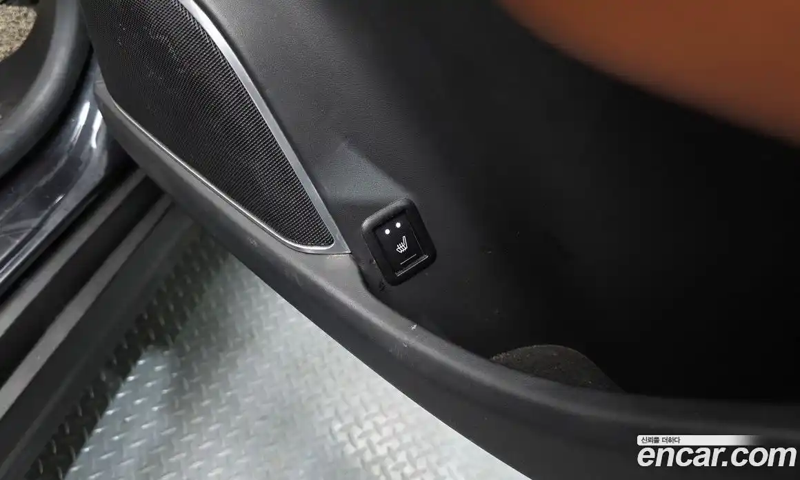 Maserati Levante 2017 3.0 гидро, фото 24