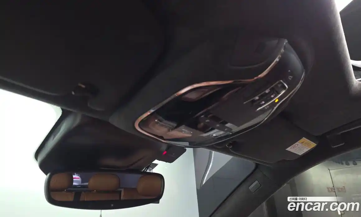 Maserati Levante 2017 3.0 гидро, фото 28