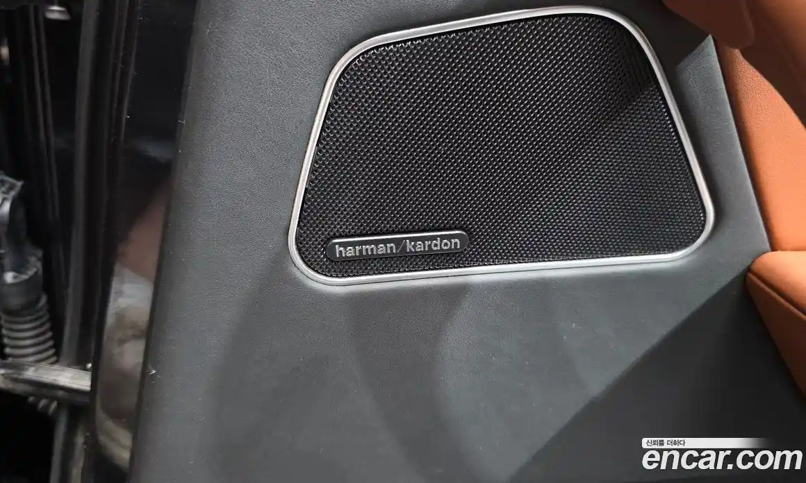 Maserati Levante 2017 3.0 гидро, фото 30