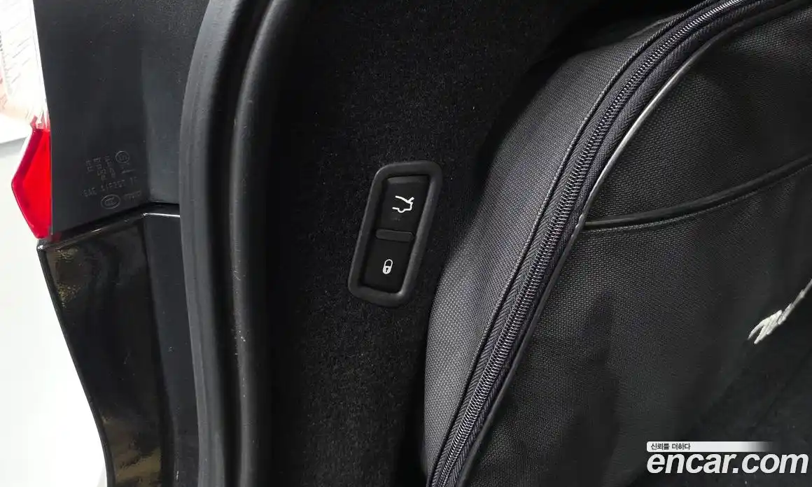 Maserati Levante 2017 3.0 гидро, фото 31