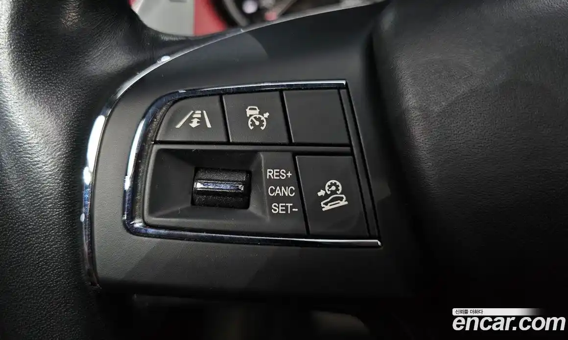 Maserati Levante 2019 3.0 гидро, фото 18