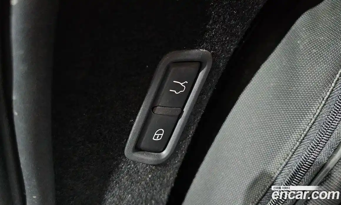 Maserati Levante 2019 3.0 гидро, фото 20