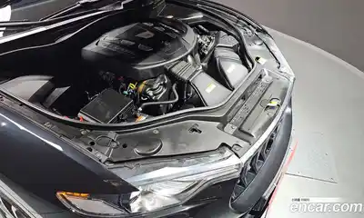Maserati Levante 2019 3.0 гидро, миниатюра 6