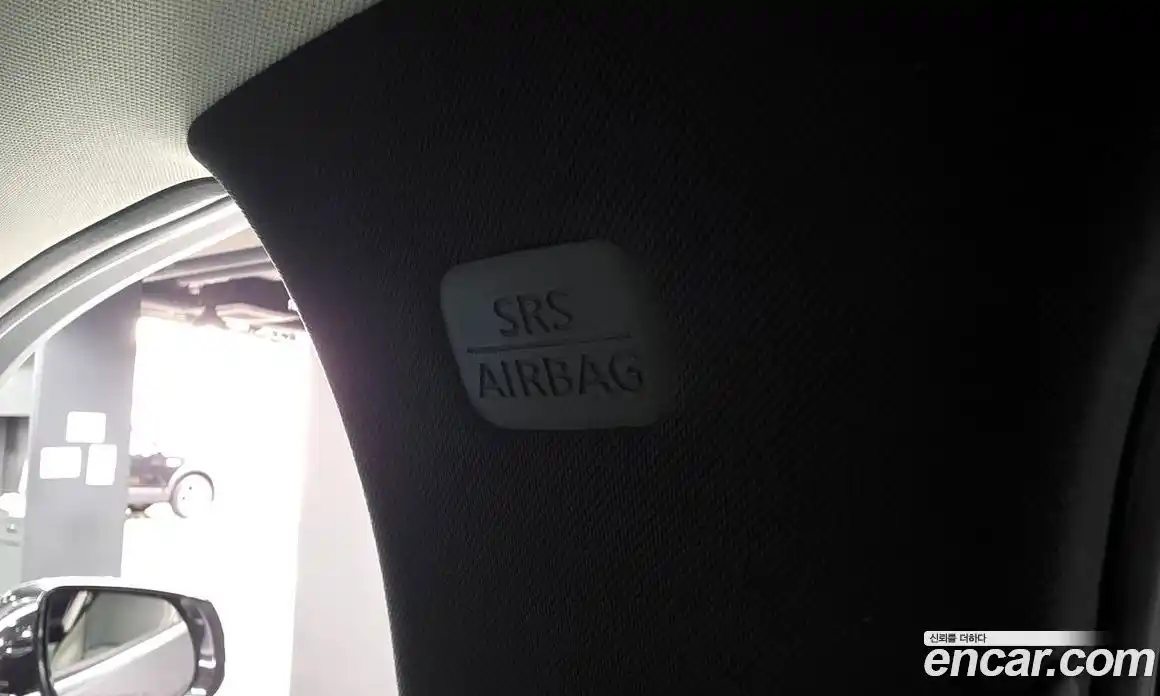 Infiniti QX50 2019 2.0 гидро, фото 29