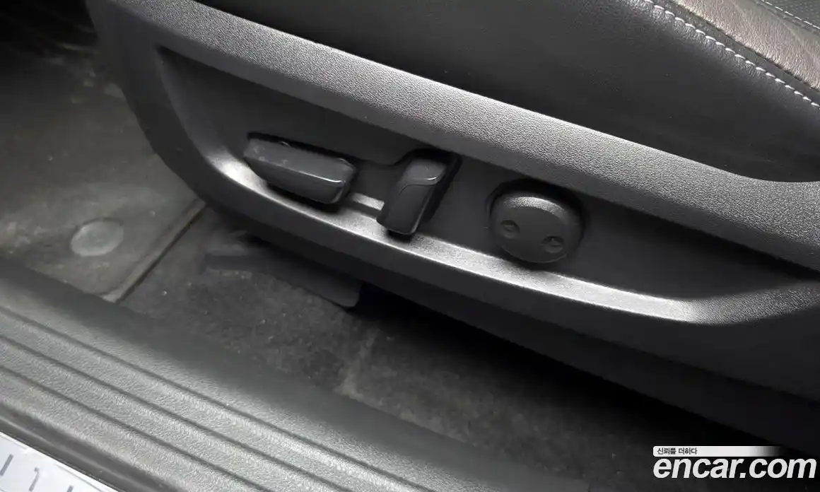 Infiniti QX50 2019 2.0 гидро, фото 32