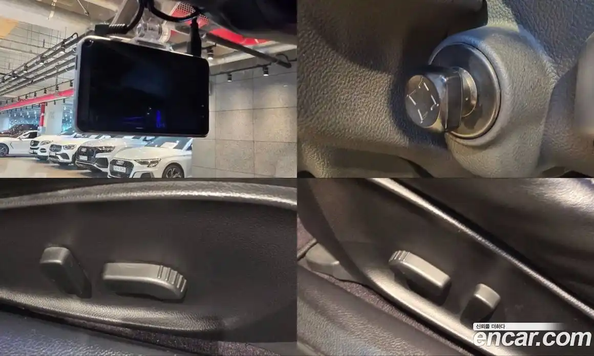Infiniti G 2010 3.7 гидро, фото 19