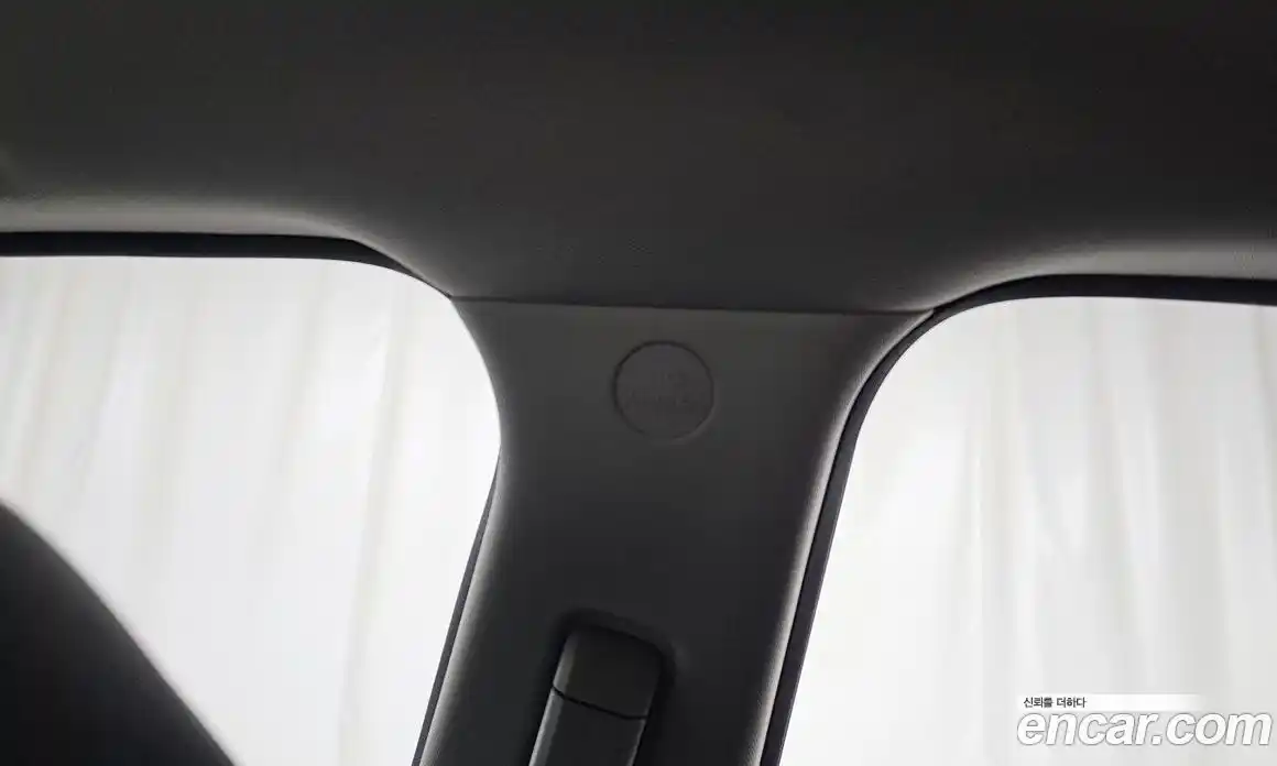 Nissan Maxima 2017 3.5 гидро, фото 29