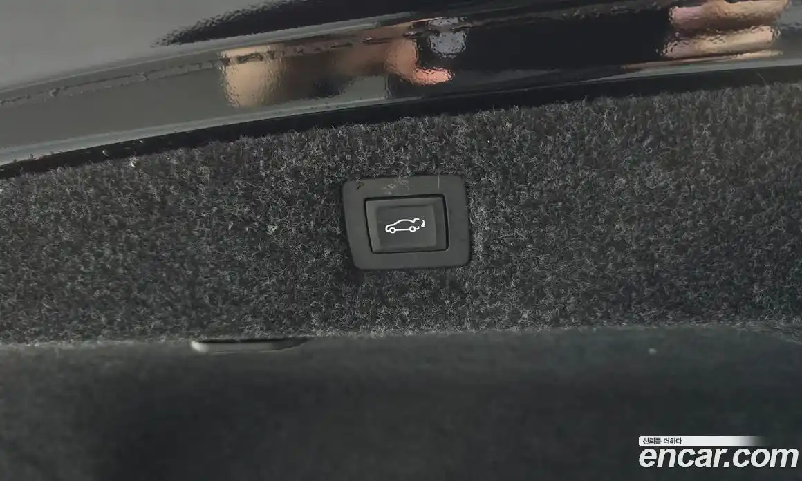 Cadillac CT6 2019 3.6 гидро, фото 33
