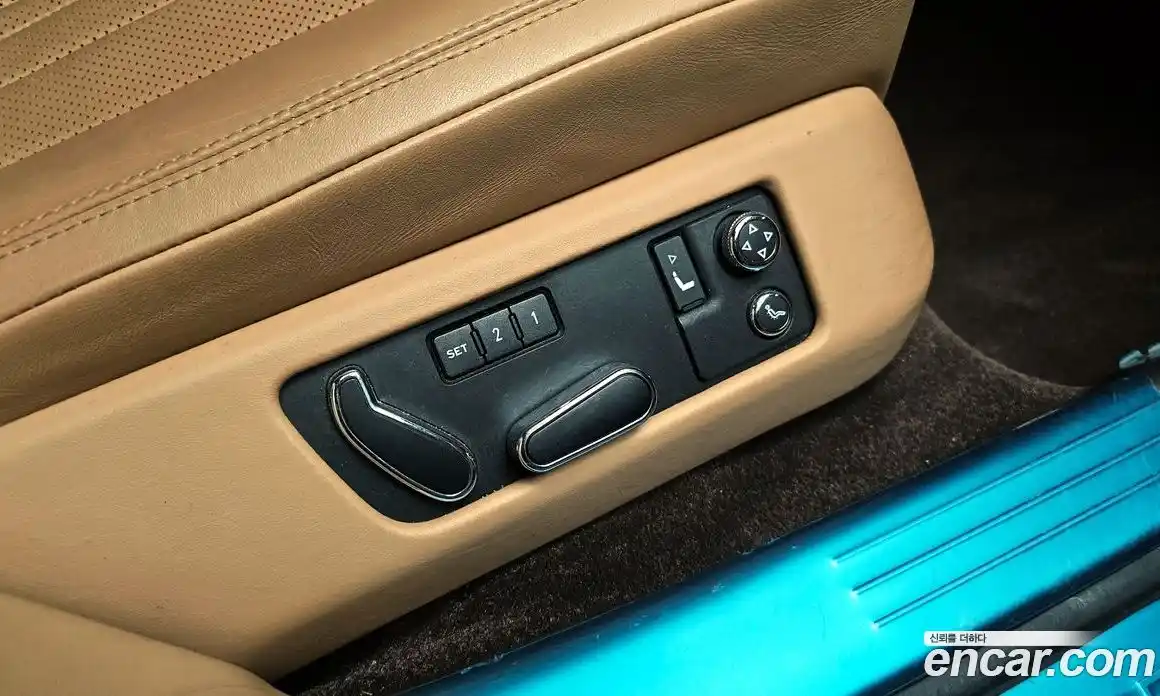 Bentley Flying Spur 2018 4.0 гидро, фото 18