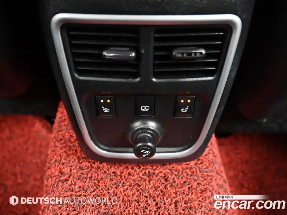 Chrysler 300C 2013 3.0 гидро, фото 16