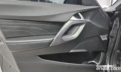 Citroen DS5 2016 2.0 гидро, миниатюра 11