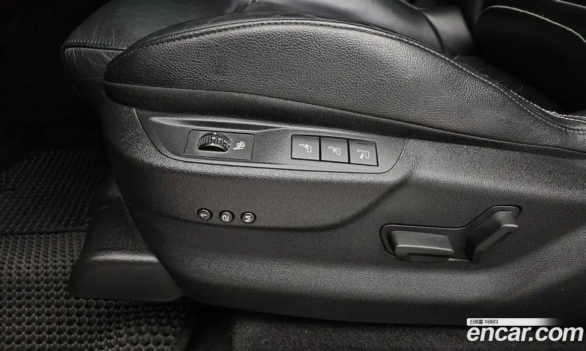 Citroen DS5 2016 2.0 гидро, фото 16