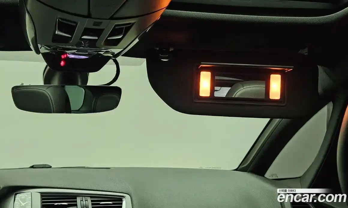 Citroen DS5 2016 2.0 гидро, фото 18