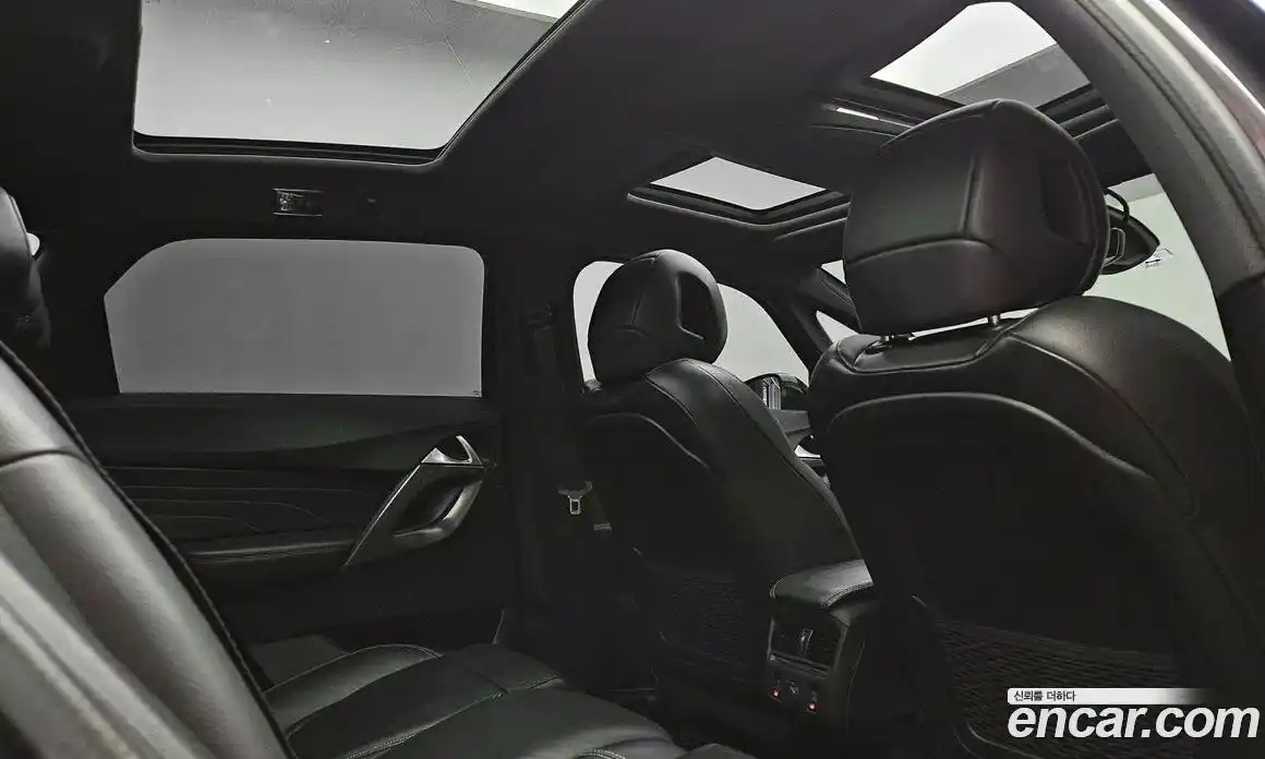 Citroen DS5 2016 2.0 гидро, фото 19