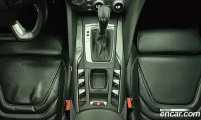 Citroen DS5 2016 2.0 гидро, миниатюра 9
