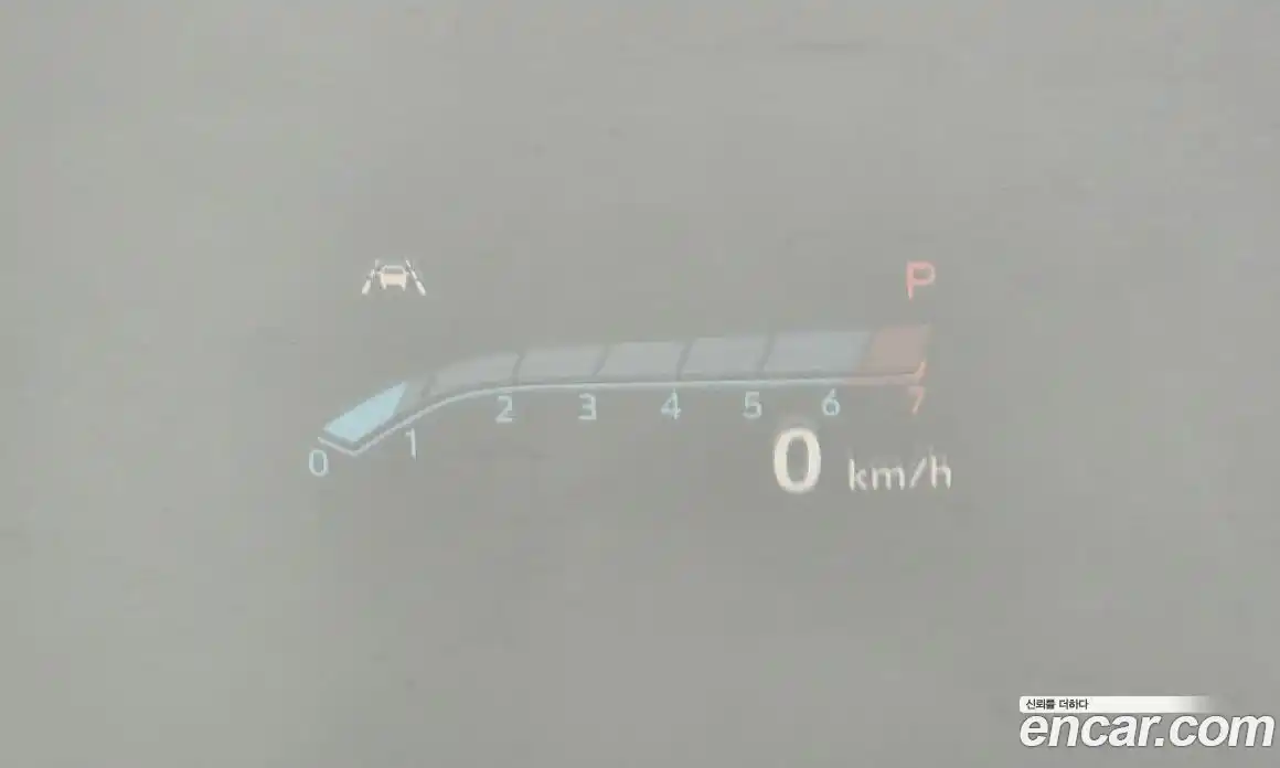 Cadillac CT4 2020 2.0 гидро, фото 19