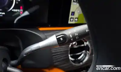 Rolls-Royce Spectre 2024 0.3 гидро, миниатюра 9