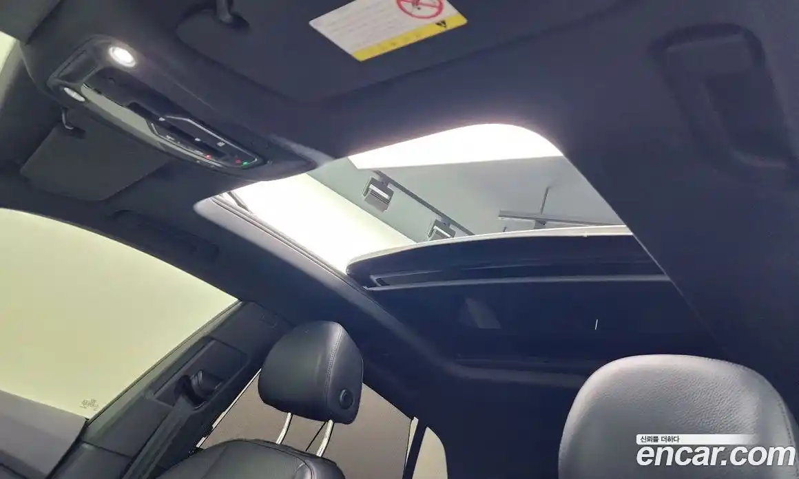 Audi Q8 2020 3.0 автомат (гидро), фото 18