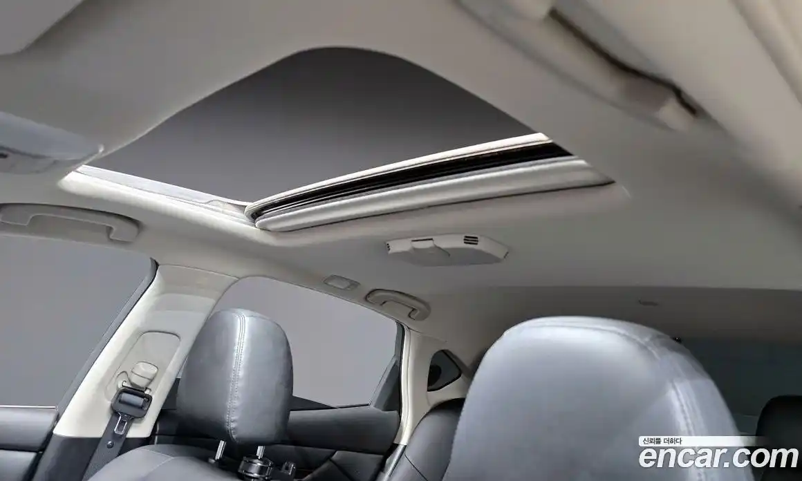 Infiniti Q70 2015 3.0 гидро, фото 19