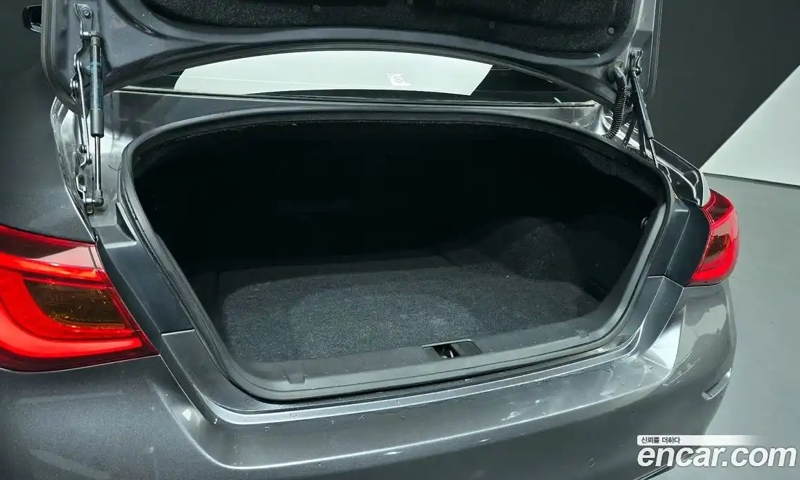 Infiniti Q70 2015 3.0 гидро, фото 20