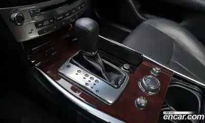 Infiniti Q70 2015 3.0 гидро, миниатюра 9