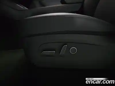 Tesla Model Y 2026 гидро, миниатюра 12