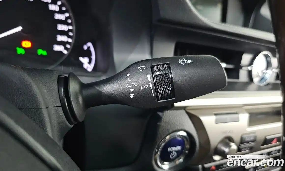Lexus ES 2014 2.5 гидро, фото 15