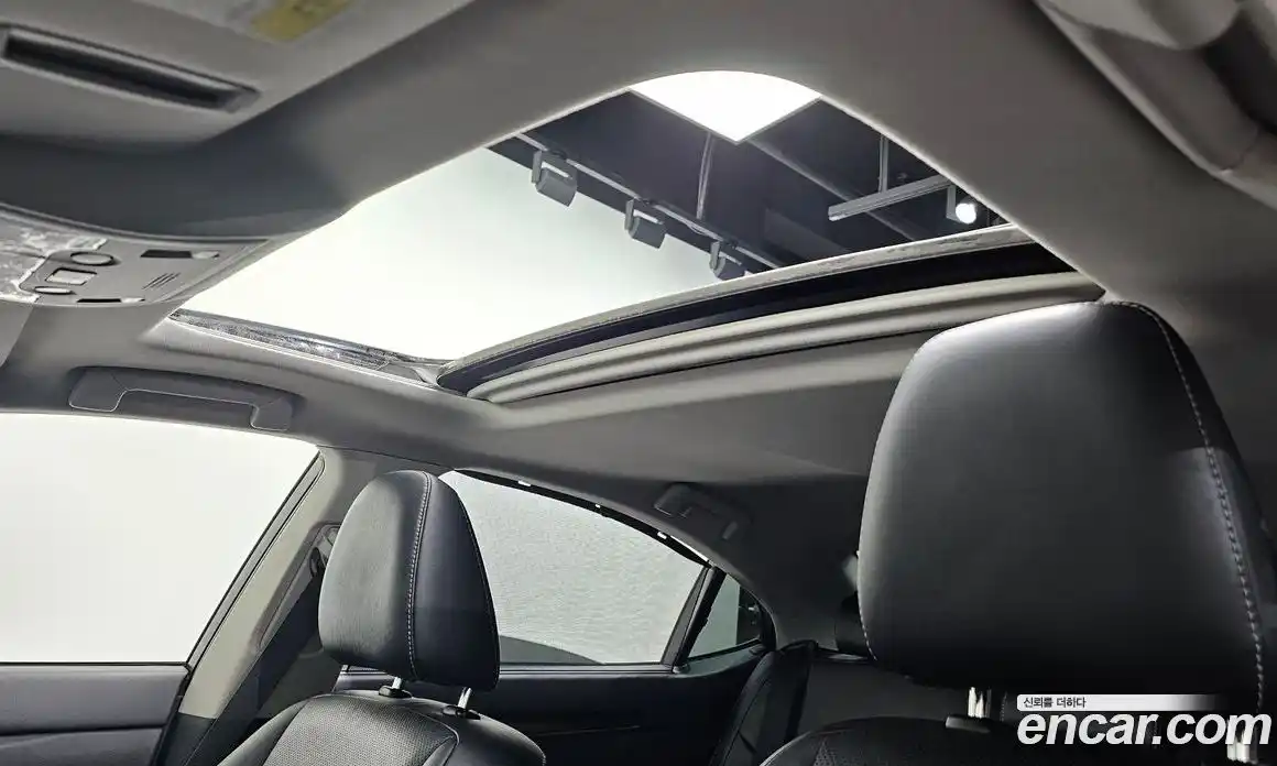 Lexus ES 2014 2.5 гидро, фото 18