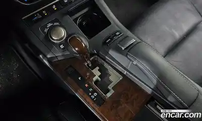 Lexus ES 2014 2.5 гидро, миниатюра 9