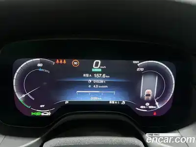 Maserati Grecale 2025 0.3 гидро, миниатюра 8