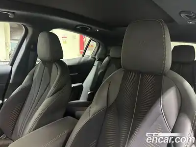 Maserati Grecale 2025 0.3 гидро, миниатюра 10