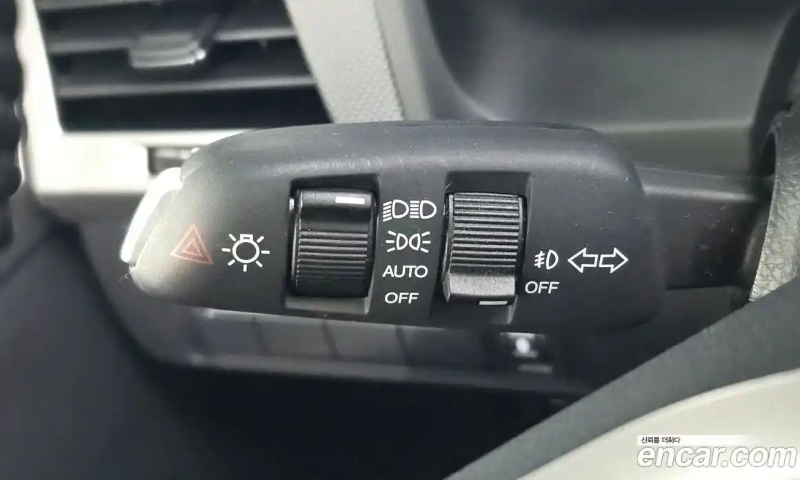 SsangYong Rexton 2018 2.2 автомат (гидро), фото 27
