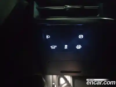Hyundai Grandeur 2026 1.6 автомат (гидро), миниатюра 11