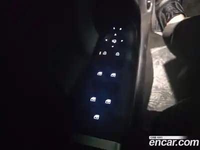 Hyundai Grandeur 2026 1.6 автомат (гидро), миниатюра 10