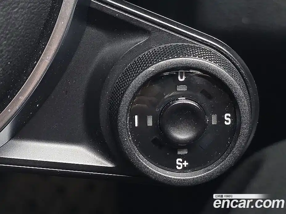 Porsche 718 2018 2.0 автомат (гидро), фото 13