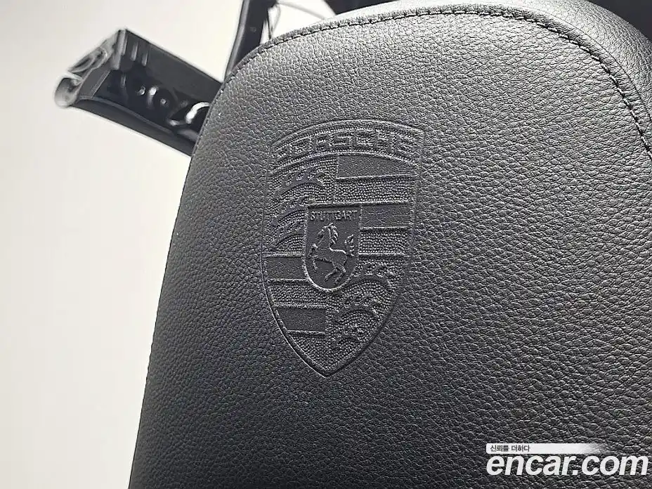 Porsche 718 2018 2.0 автомат (гидро), фото 16
