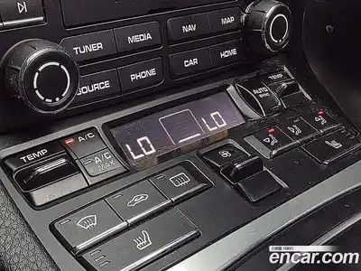 Porsche 718 2018 2.0 автомат (гидро), миниатюра 10
