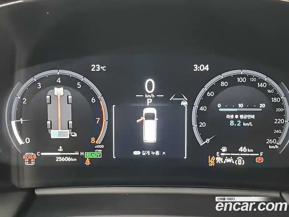 Lexus LM 2025 2.4 гидро, фото 7
