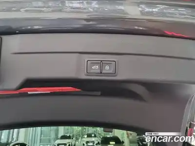 Audi A5 2025 2.0 автомат (гидро), миниатюра 12