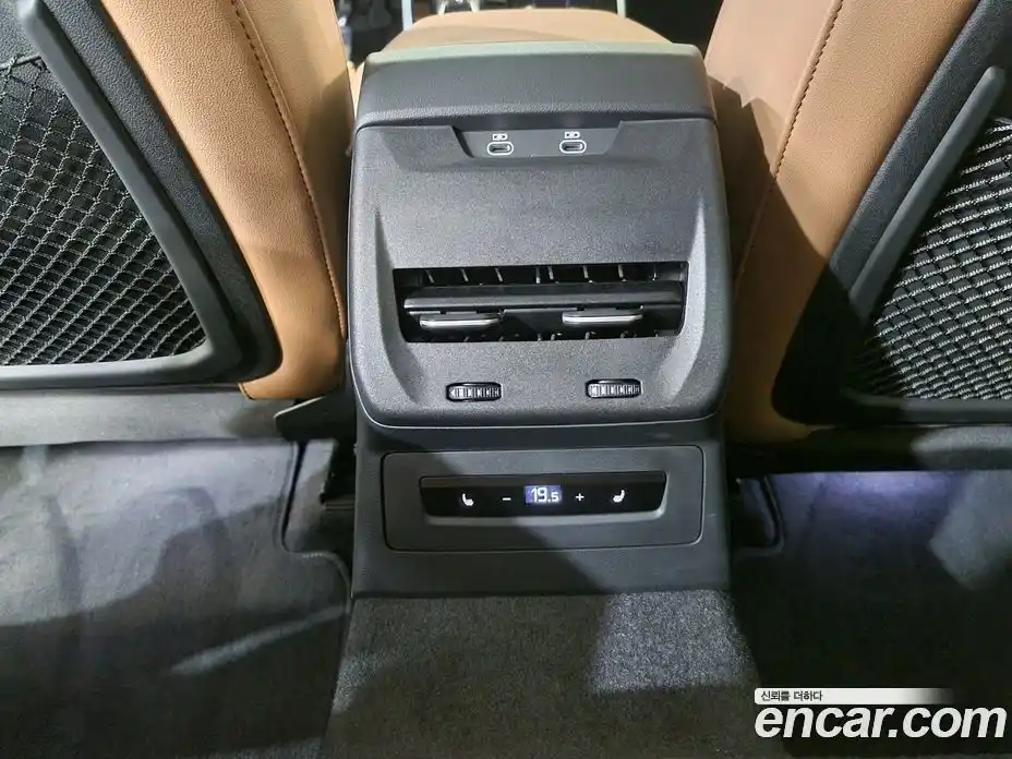 Audi A5 2025 2.0 автомат (гидро), фото 14