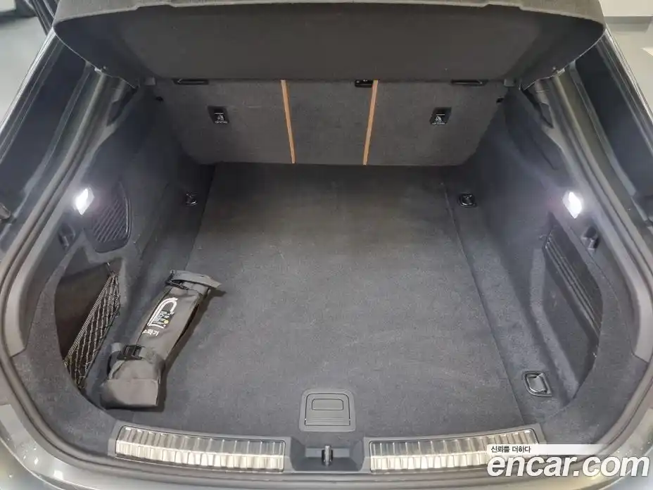 Audi A5 2025 2.0 автомат (гидро), фото 16