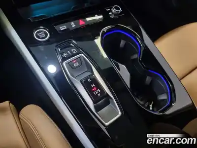 Audi A5 2025 2.0 автомат (гидро), миниатюра 9