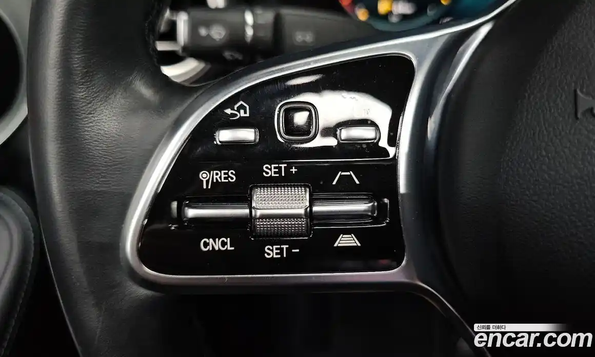 Mercedes-Benz GLC-Class 2023 1.9 гидро, фото 26
